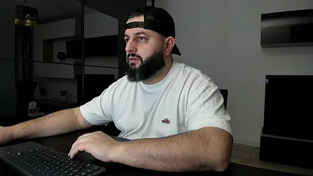 DravenPeak online show from 02/15/26, 08:49