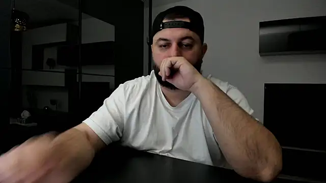 DravenPeak online show from 03/03/26, 11:10