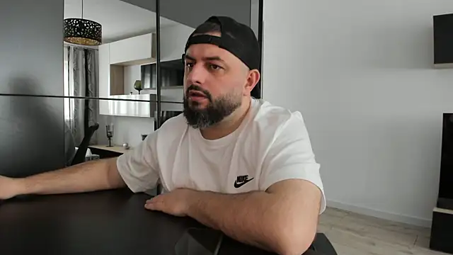 DravenPeak online show from 03/24/26, 10:31