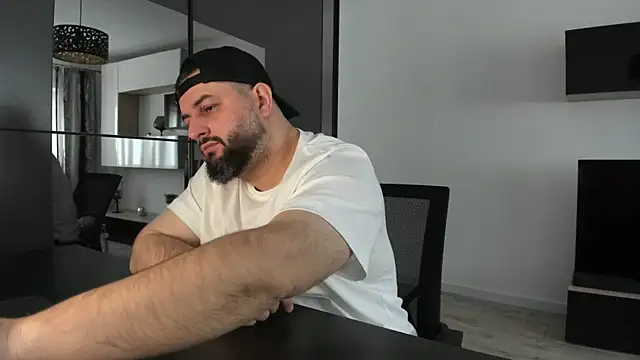 DravenPeak online show from 03/27/26, 11:43