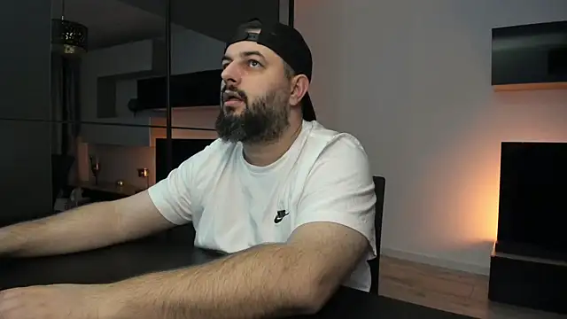 DravenPeak online show from 04/14/26, 05:52