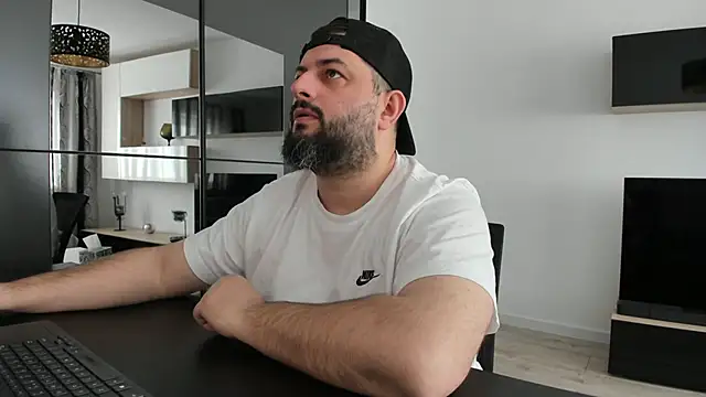 DravenPeak online show from 04/15/26, 08:10