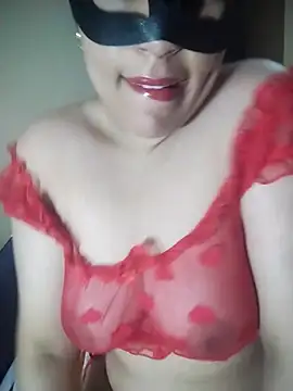 Diva watine online show from 09/10/25, 12:54