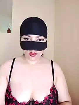 Diva watine online show from 11/04/25, 12:37