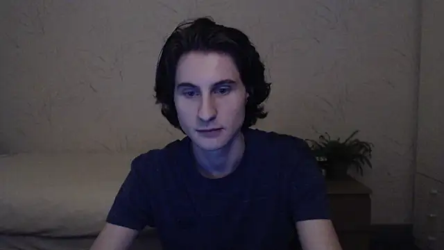 Night  Wolfz online show from 03/26/26, 12:17