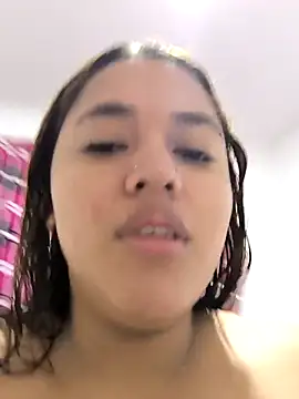 Snapshot of butterfly777_ chatting on 09/17/25, 10:06 butterfly777 online show from 09/17/25, 10:06