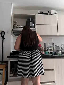 Snapshot of butterfly777_ chatting on 11/21/25, 03:11 butterfly777 online show from 11/21/25, 03:11