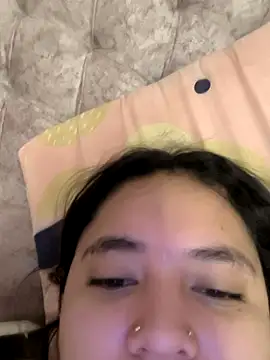 butterfly777  online show from 03/20/26, 08:41