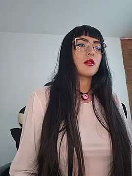 Snapshot of 77Neferkitty77 chatting on 03/14/26, 08:58 77Neferkitty77 online show from 03/14/26, 08:58