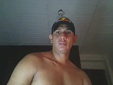 Jota Alejand online show from 09/26/25, 04:05