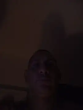 Snapshot of Jota_Alejand chatting on 11/08/25, 03:50 Jota Alejand online show from 11/08/25, 03:50