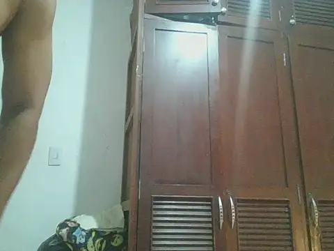 Snapshot of Jota_Alejand chatting on 12/01/25, 06:46 Jota Alejand online show from 12/01/25, 06:46