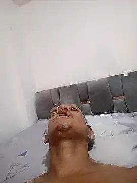 Snapshot of Jota_Alejand chatting on 01/07/26, 07:49 Jota Alejand online show from 01/07/26, 07:49