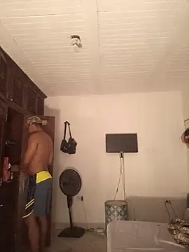 Snapshot of Jota_Alejand chatting on 02/13/26, 01:40 Jota Alejand online show from 02/13/26, 01:40