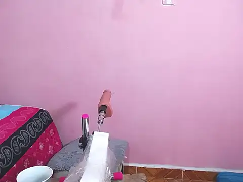 cucha sexy hard 69 online show from 11/15/25, 10:45