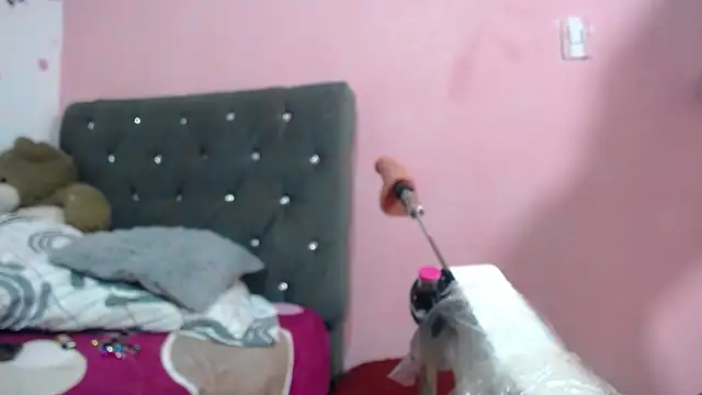 cucha sexy hard 69 online show from 11/24/25, 12:27