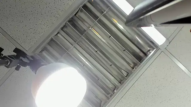 Aisha hotts777 online show from 02/24/26, 03:37