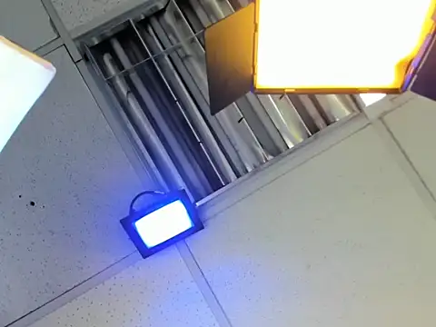 Snapshot of Aisha_hotts777 chatting on 03/17/26, 02:49 Aisha hotts777 online show from 03/17/26, 02:49