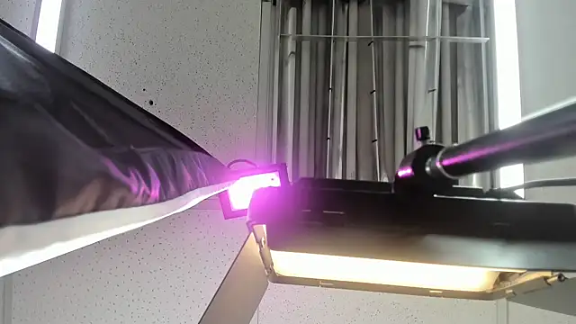 Snapshot of Aisha_hotts777 chatting on 03/23/26, 03:21 Aisha hotts777 online show from 03/23/26, 03:21