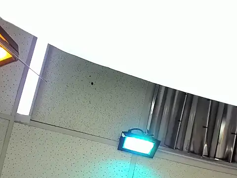 Snapshot of Aisha_hotts777 chatting on 03/29/26, 03:06 Aisha hotts777 online show from 03/29/26, 03:06