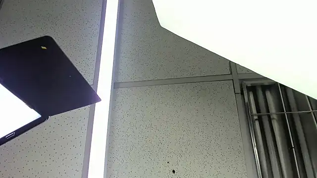 Snapshot of Aisha_hotts777 chatting on 03/30/26, 03:18 Aisha hotts777 online show from 03/30/26, 03:18