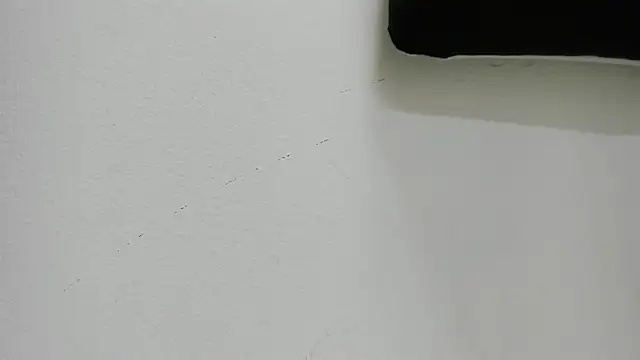 Snapshot of Aisha_hotts777 chatting on 04/05/26, 01:36 Aisha hotts777 online show from 04/05/26, 01:36