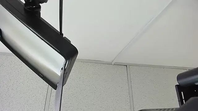 Snapshot of Aisha_hotts777 chatting on 04/09/26, 02:33 Aisha hotts777 online show from 04/09/26, 02:33