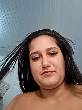 Snapshot of Melissa0478 chatting on 06/04/26, 02:23 Melissa0478 online show from 06/04/26, 02:23