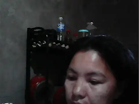 oceanlover23 online show from 09/12/25, 10:43