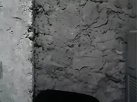 oceanlover23 online show from 09/22/25, 11:18