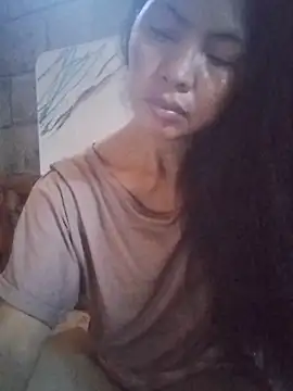 oceanlover23 online show from 11/28/25, 03:20