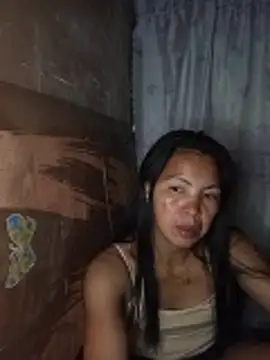 oceanlover23 online show from 02/05/26, 04:50