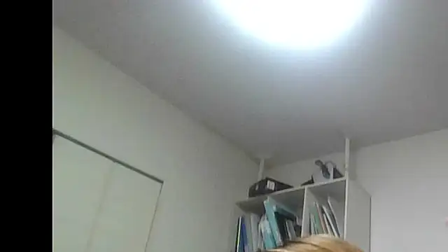 Snapshot of BROsister chatting on 10/15/25, 02:01 BROsister online show from 10/15/25, 02:01