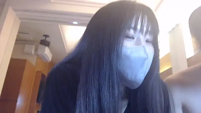 Snapshot of BROsister chatting on 12/02/25, 10:53 BROsister online show from 12/02/25, 10:53