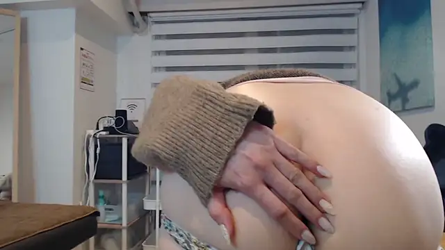 BROsister online show from 03/09/26, 10:19