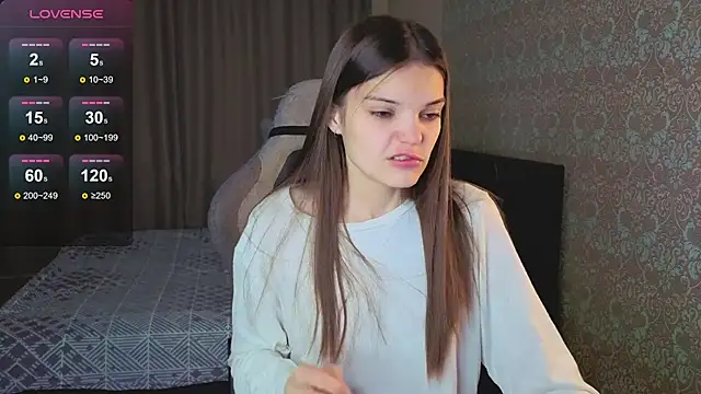 Snapshot of magic_shy_ chatting on 11/07/25, 01:49 magic shy online show from 11/07/25, 01:49