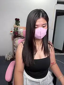 Chipu lovely11 online show from 10/23/25, 03:33