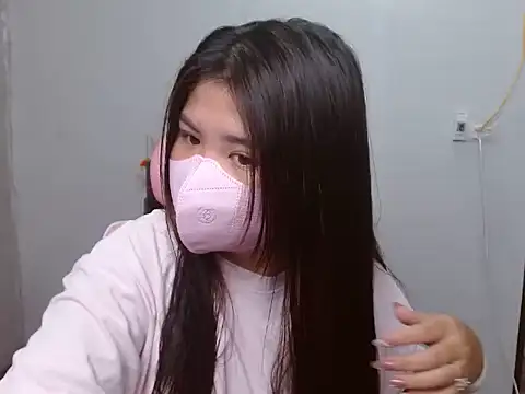 Chipu lovely11 online show from 10/26/25, 04:02