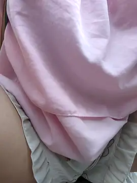 Cklovesu47244 online show from 09/13/25, 10:37