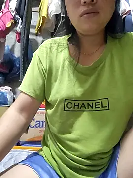 Cklovesu47244 online show from 09/16/25, 06:31