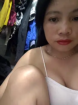 Cklovesu47244 online show from 09/23/25, 12:41