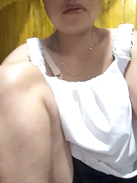 Cklovesu47244 online show from 09/26/25, 11:58