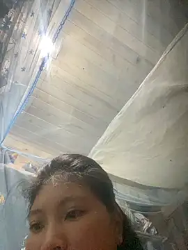 Cklovesu47244 online show from 10/02/25, 08:27