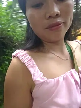 Cklovesu47244 online show from 10/06/25, 10:34