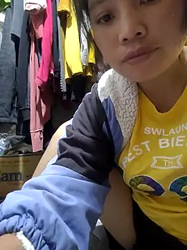 Cklovesu47244 online show from 10/07/25, 01:08