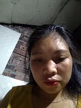 Cklovesu47244 online show from 10/11/25, 01:53