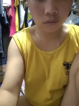 Cklovesu47244 online show from 10/12/25, 04:11