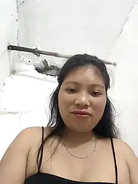 Cklovesu47244 online show from 10/13/25, 10:43