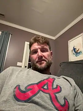 Snapshot of Jake4021 chatting on 07/30/26, 04:00 Jake4021 online show from 07/30/26, 04:00