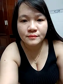  Babyrose  online show from 09/09/25, 05:23